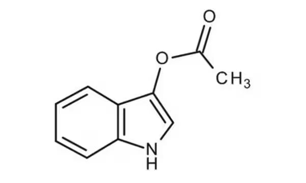 3-Indolylacetaat Pro Synthese - Antonides -