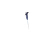 Pipettip Rainin 1000 µl ster., PD C-1000