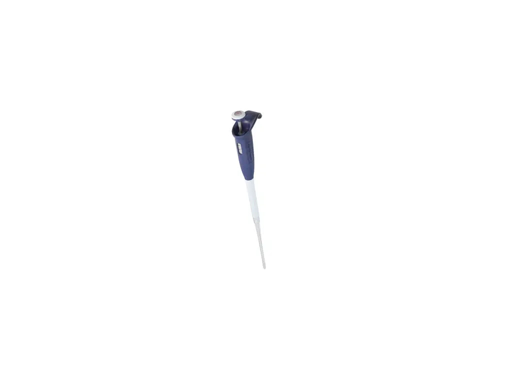 Pipettip Rainin 1000 µl ster., PD C-1000