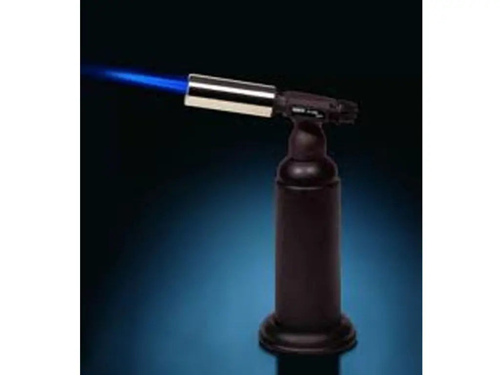 Gasbrander Blazer GT-3000