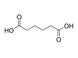 Adipinezuur, 99% - Antonides -  Dicarbonzuren
