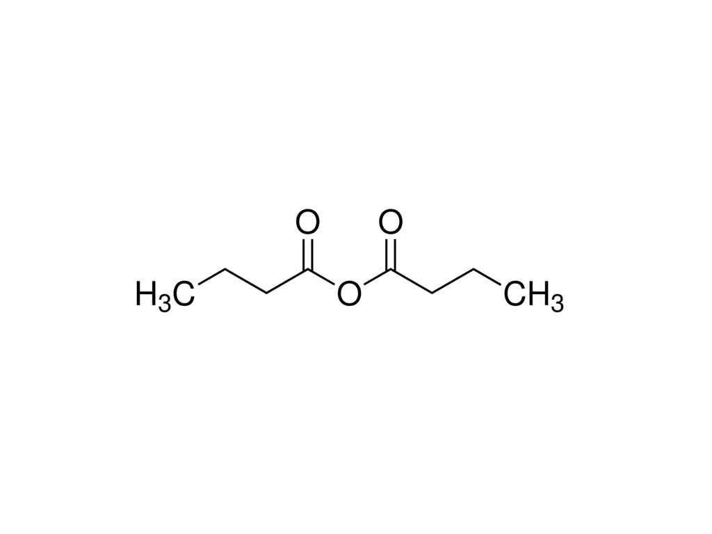 Butaanzuuranhydride, 98%