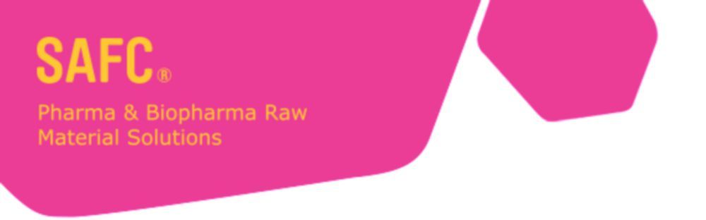 Collodiumoplossing, 4% (M/M)