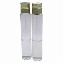 Condalab Buffered Peptone Water EP/USP Cat. 1401 – verdunningsmedium