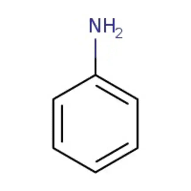Aniline, 99,8%, p.a.