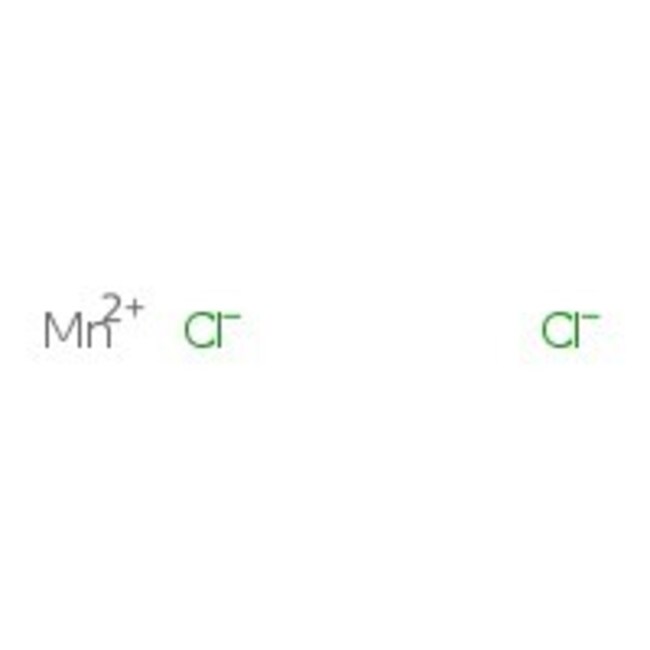 Mangaan(II)chloride, 97%