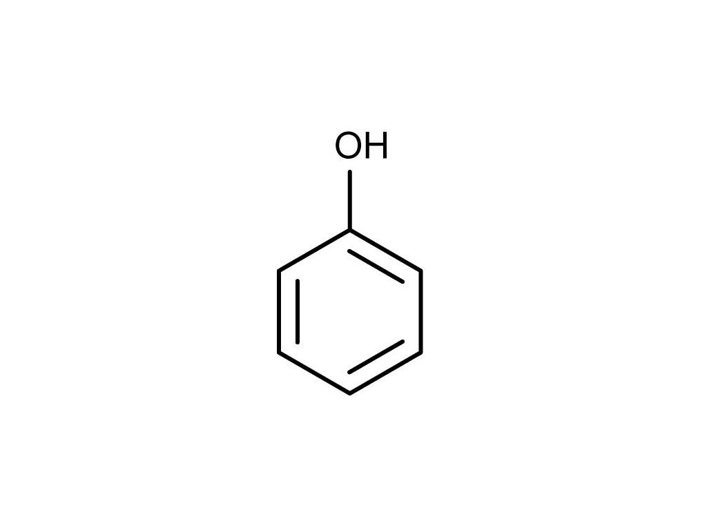Ethanol 96%, p.a. - Antonides - Ethanol