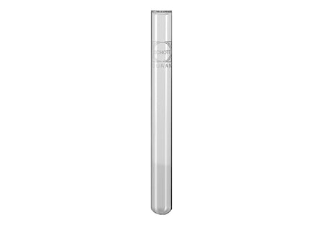 Cultuurbuis Duran, 20 x 180 mm - Antonides -  Cultuurbuizen
