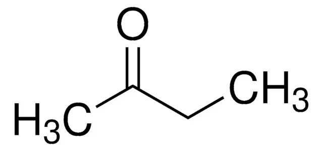 Methylethylketon, 99,5%, p.a.