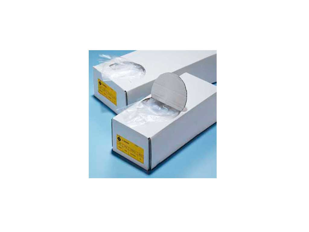 Zakken PE, 15/4,5 x 30 cm, 0,05 mm