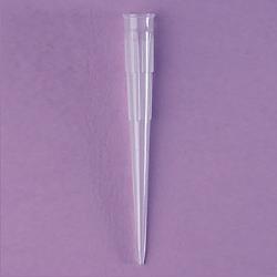 tips, wit 10-200 ULT, oxford type, rek