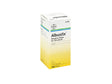 Albustix - Antonides -  Teststrips