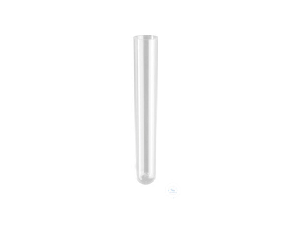 Buis, PS, RB, 100x16 mm