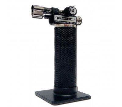 Gasbrander Blazer GB-2001 - Antonides -  Brander