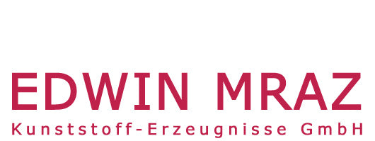 Fles 500 ml wijdhals, schroefdeksel, PP