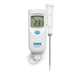 Hanna HI9350011 Draagbare thermokoppel - Antonides -  Thermometers