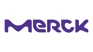 Lithium, staven, in paraffine olie, 99%