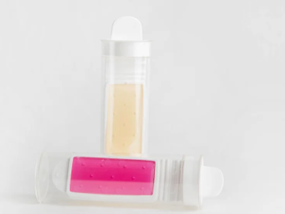 RBS Dipslide - TSA/Rose Bengal CAF