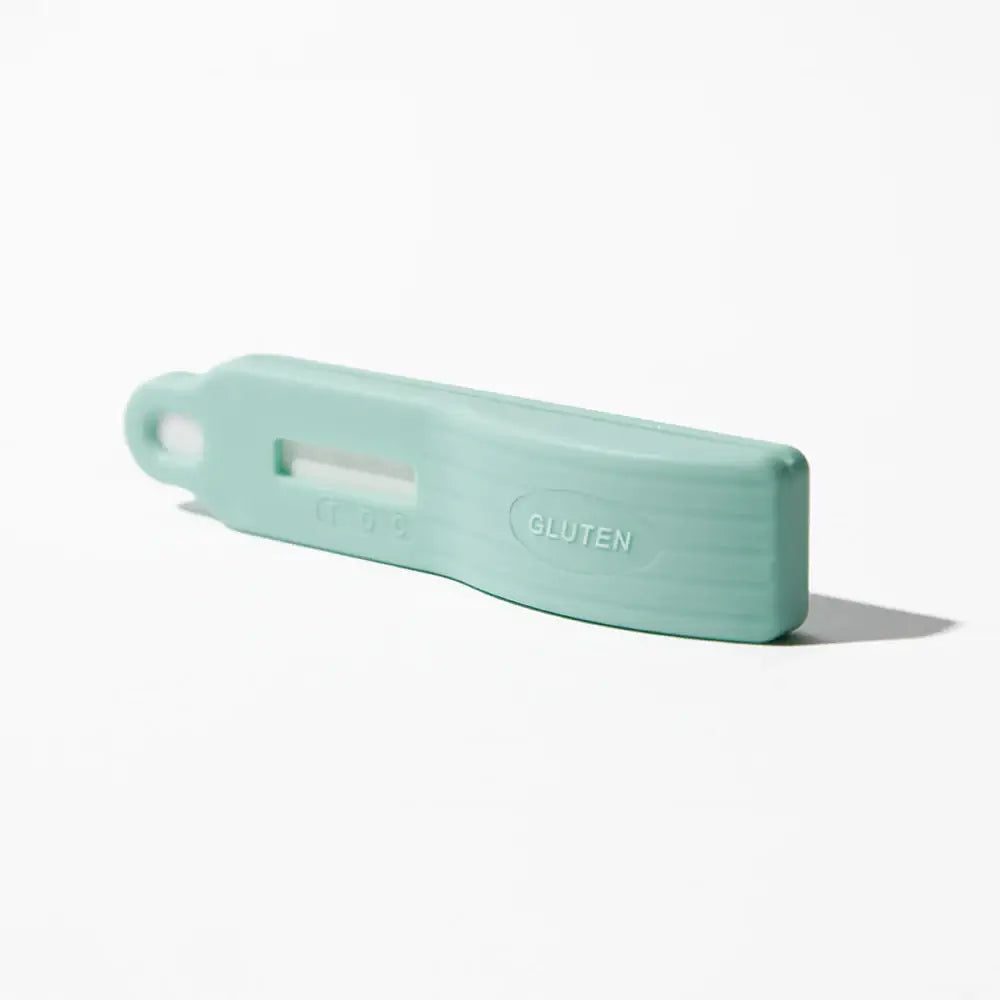 Allergeentest, Reveal 3-D Gliadine
