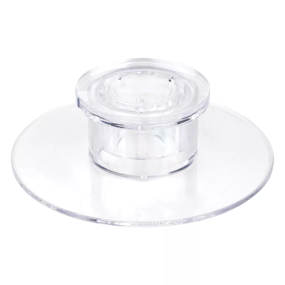 Petrifilm platte spreider - Antonides - Celkweek