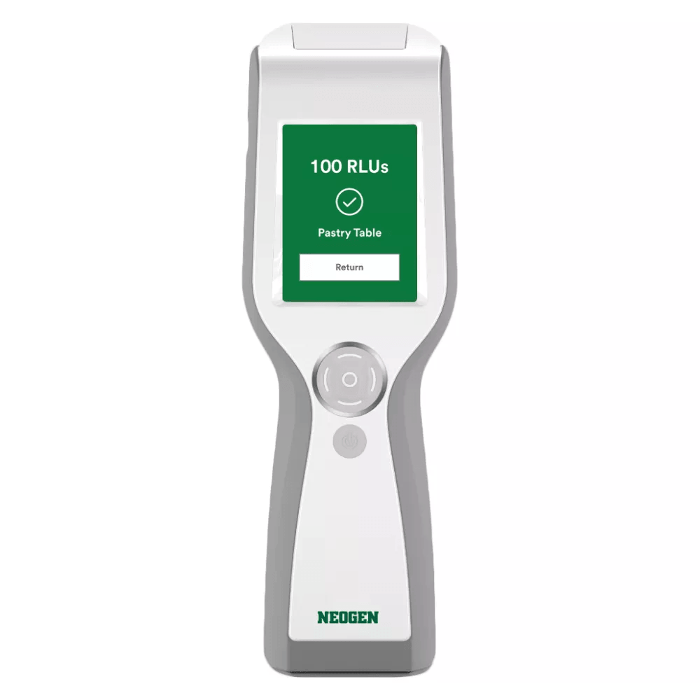 Clean-Trace Luminometer Neogen LM1, 700002222