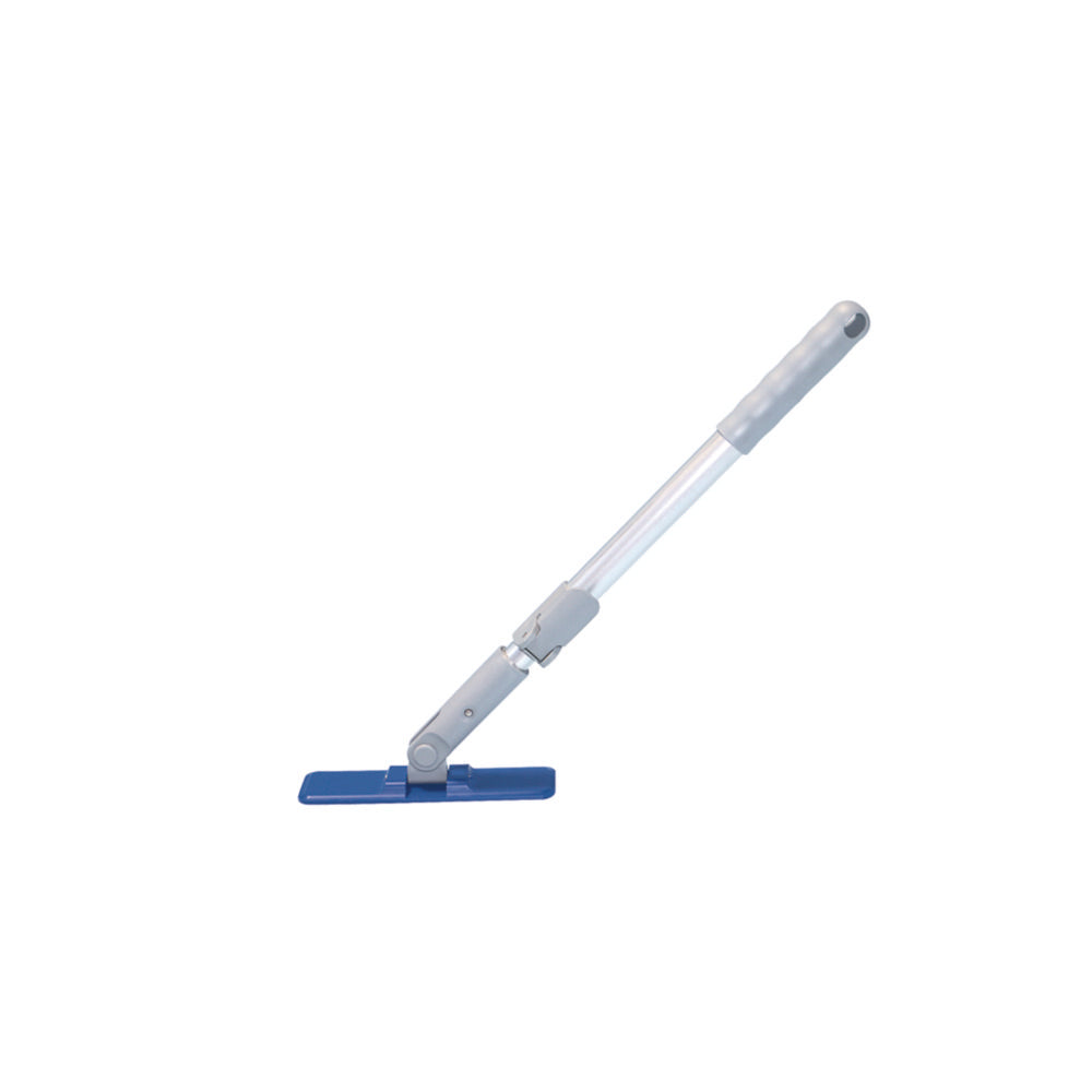 Mophouder Clino GMP autoclaveerbaar, gedraaid met ClinoConnect Lock