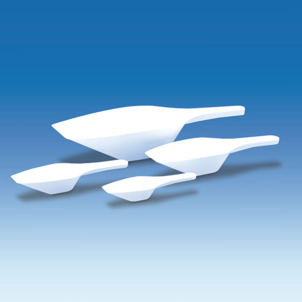 Maatscheppen