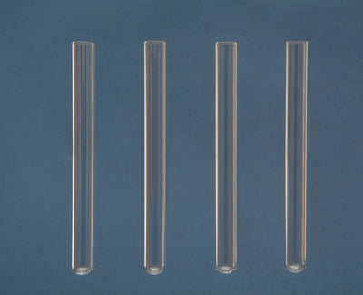 Cultuurbuis AR-glas, 18x180mm,dikte1,0mm