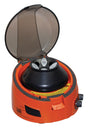 Productfoto van Microcentrifuge uniCFUGE 3 pro digitaal display