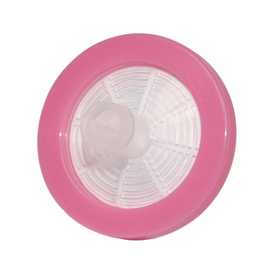 Spuitfilter SPHEROS,NY