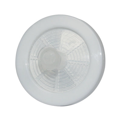 Spuitfilter SPHEROS, PTFE