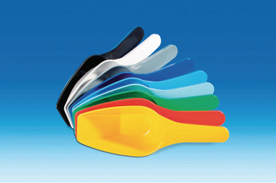 Maatscheppen, gekleurd, PP