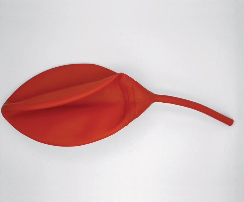 Productfoto van Balg voor rotatieverdampers, latex, maat 8, ca. 3,5 - 4 liter