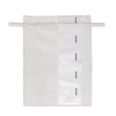 Monsterzakjes, 140x229mm, TWIRL'EM ECOLO, 650ml, bedrukt