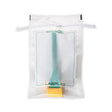 Sani-stick, gehydrateerde spons met handvat, 600ml, LT media (letheen broth)