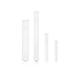 Reageerbuis Fiolax 25 ml Ø 16 mm, 160 mm, 0,5-0,6mm dik