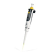 1-Kanaals microliterpipet Transferpette S, 0,1 - 1 µl, D-1, DE-M, CE-IVD