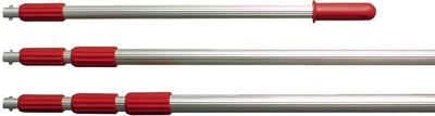 Telescoopstang TeleScoop - Antonides -