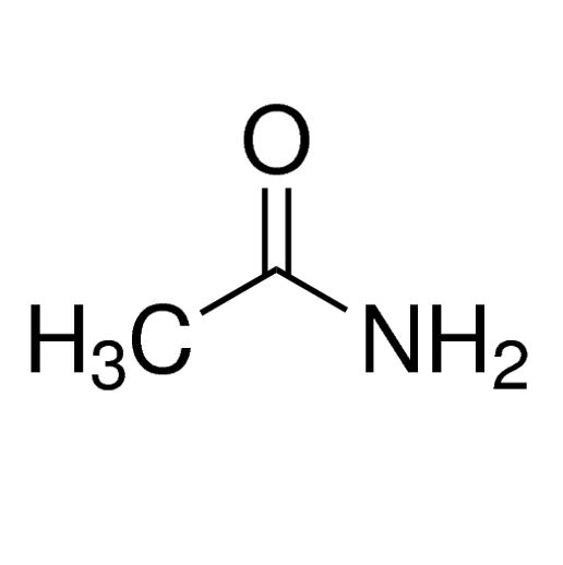 Aceetamide