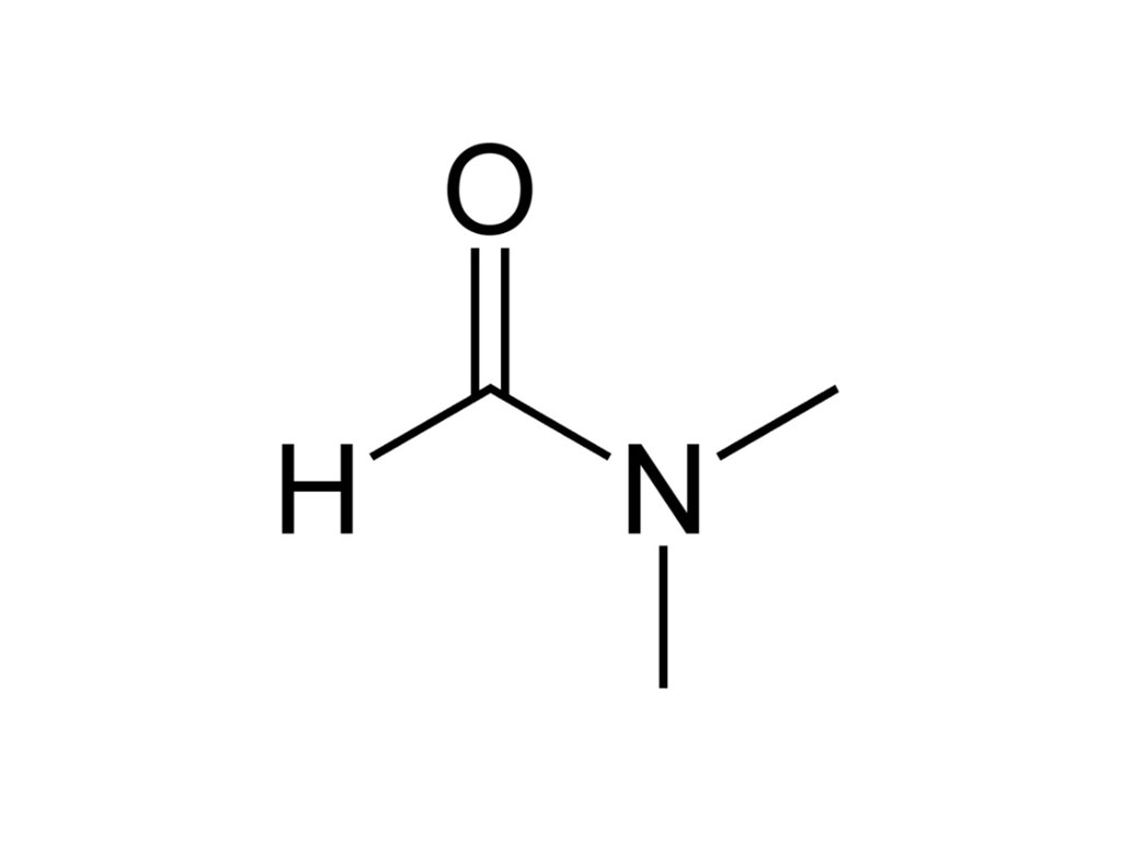 N,N-Dimethylformamide, 99+%, z.z.