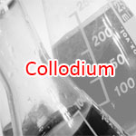 Collodium