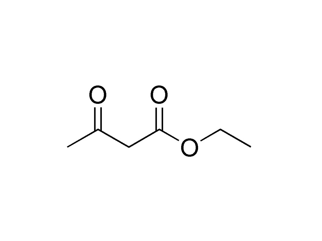 Ethylacetoacetaat, p.a.   100 G