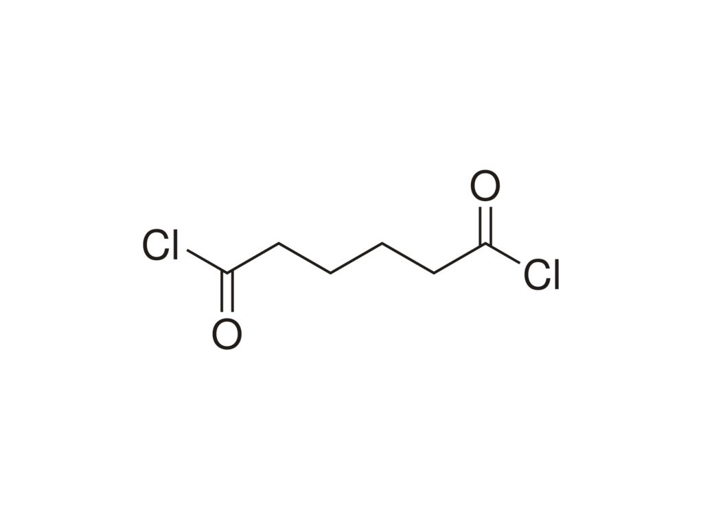 Adipoylchloride 98% 25 ML