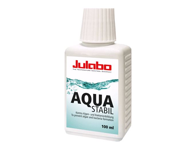 Aqua-stabil voor waterbad 100 ml