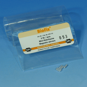 BioFix Mini-magnets (pack 5)