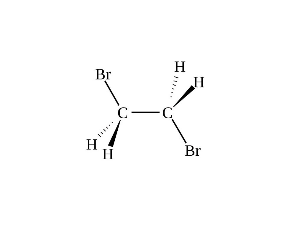 1,2-Dibroomethaan, 99% 500 ML