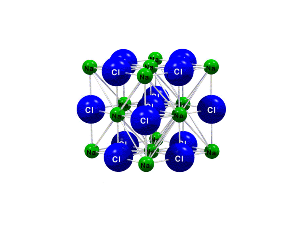 Natriumchlorideoplossing 0,1N Titrisol