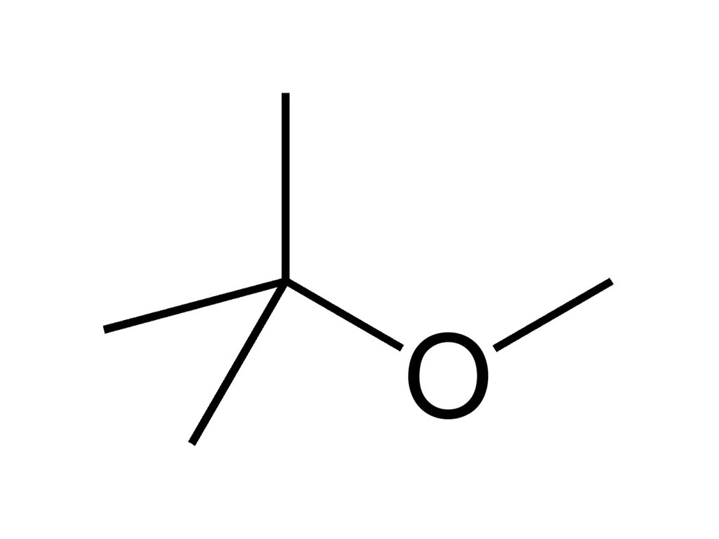 Butylmethylether