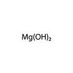 Magnesiumhydroxide