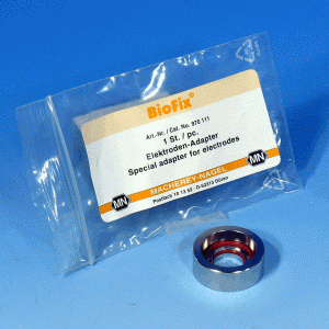 BioFix Electrode adapter